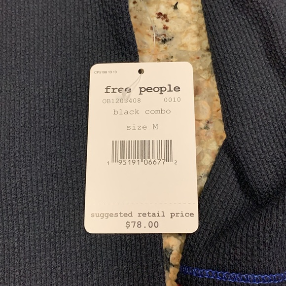 SOLD - Picture 2 of 3